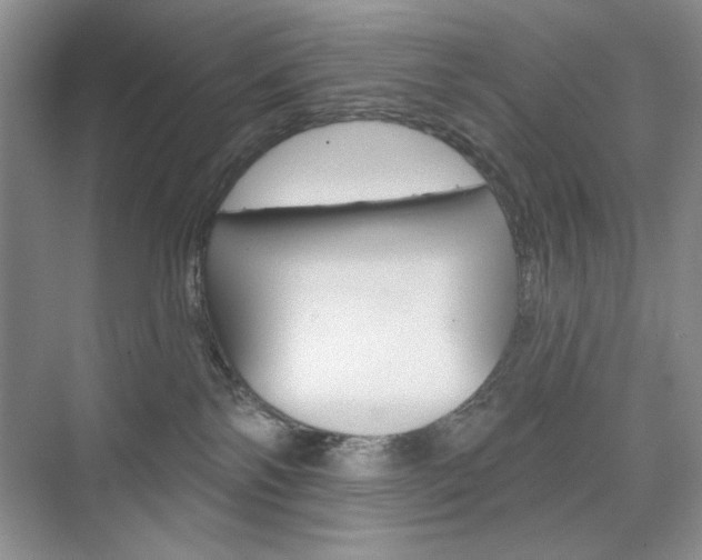 X0000076220138200609280931
