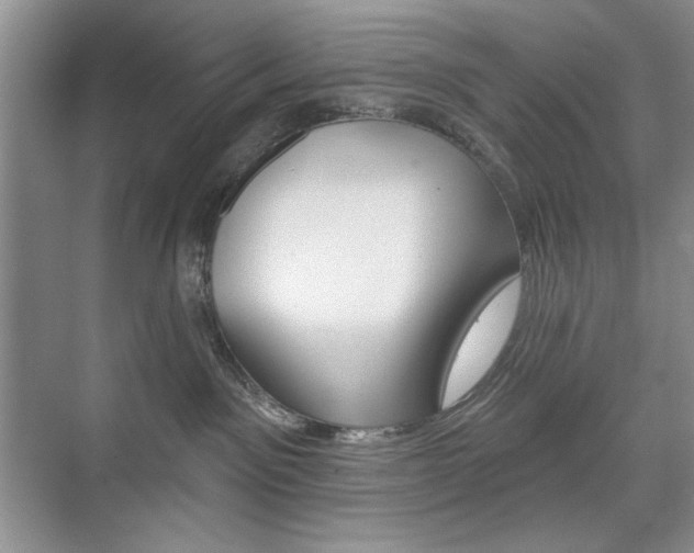 X0000076220141200609280931