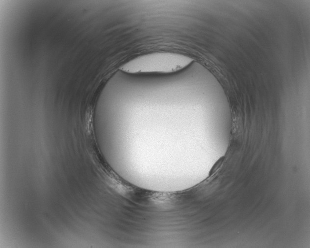 X0000076220142200609280931