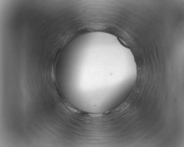 X0000076220143200609280931