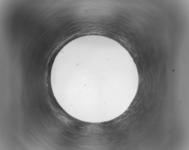 X0000076220146200609280930