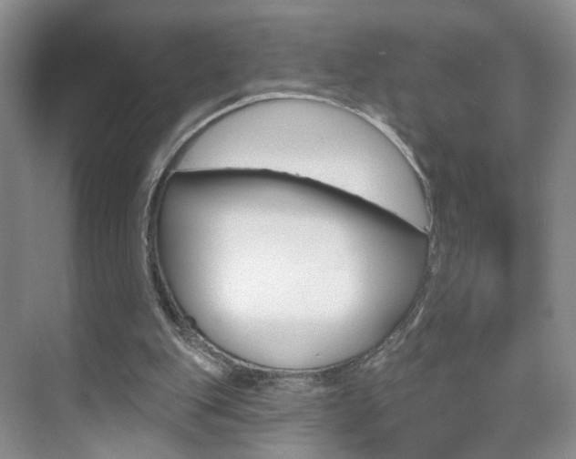 X0000076220151200609280930