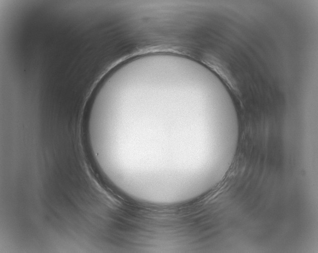 X0000076220156200609280930