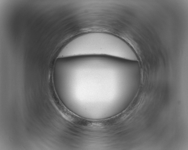 X0000076220157200609280930