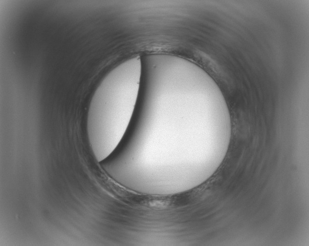 X0000076220163200609280930