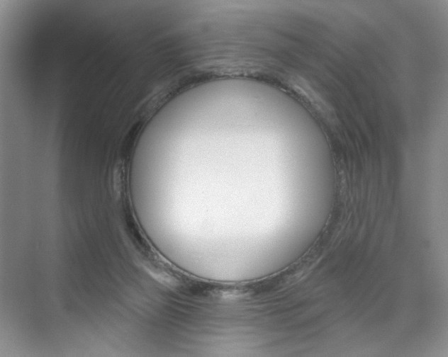 X0000076220165200609280930