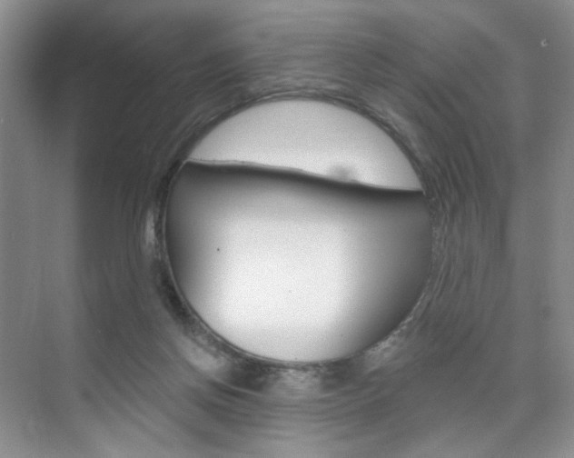 X0000076220166200609280931
