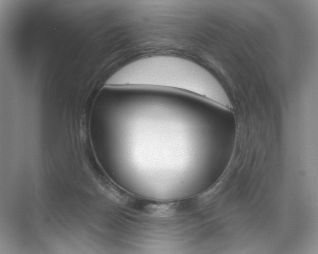 X0000076220170200609280931