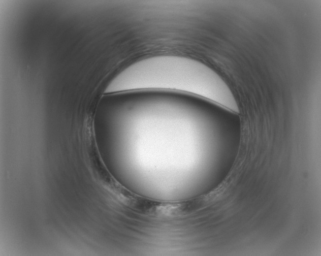 X0000076220172200609280931