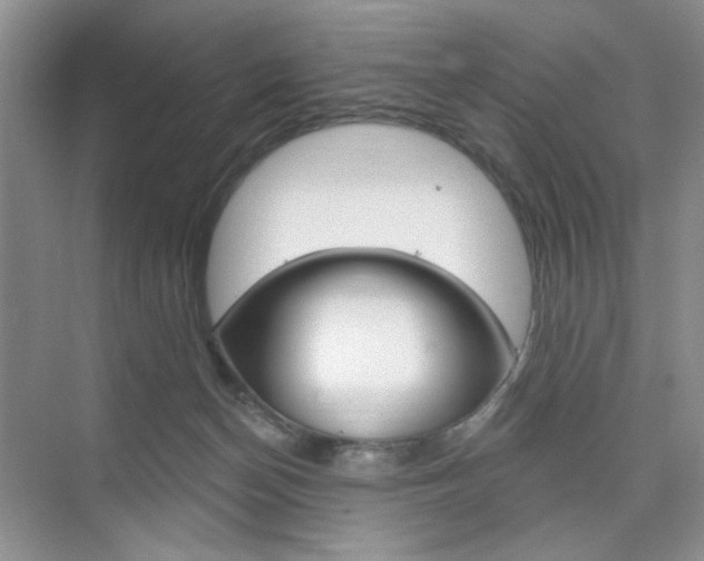 X0000076220174200609280931