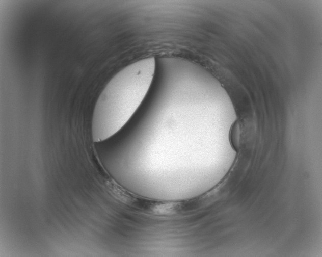 X0000076220178200609280931