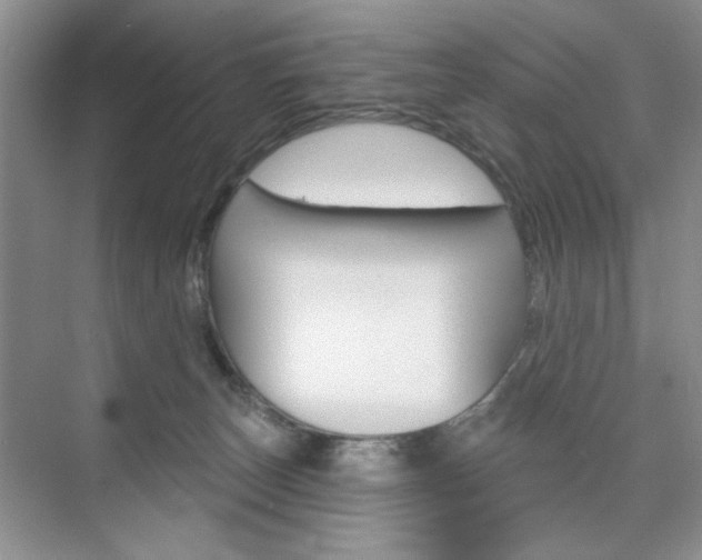 X0000076220179200609280931