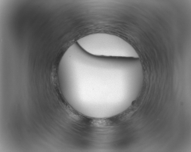 X0000076220181200609280931