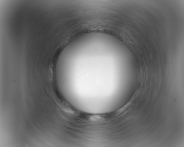 X0000076220183200609280931