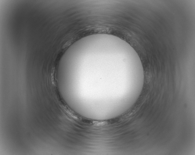 X0000076220185200609280931