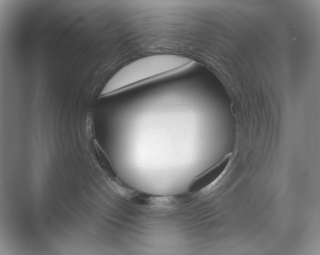 X0000076220192200609280931
