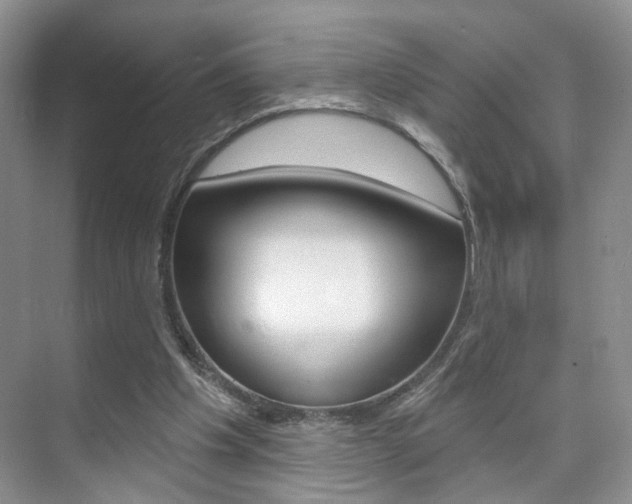 X0000076220201200609280930