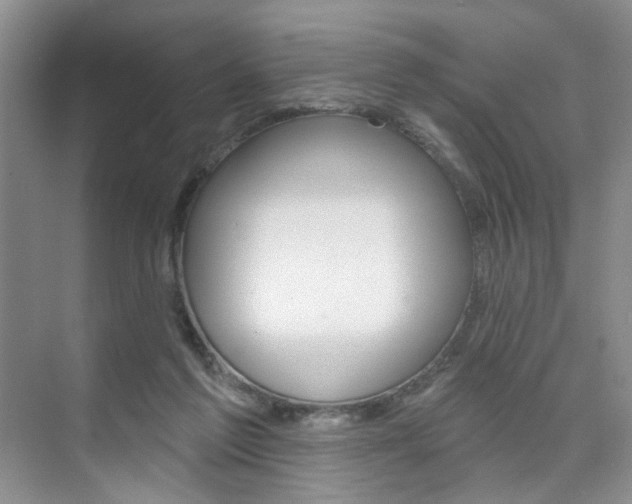 X0000076220213200609280930