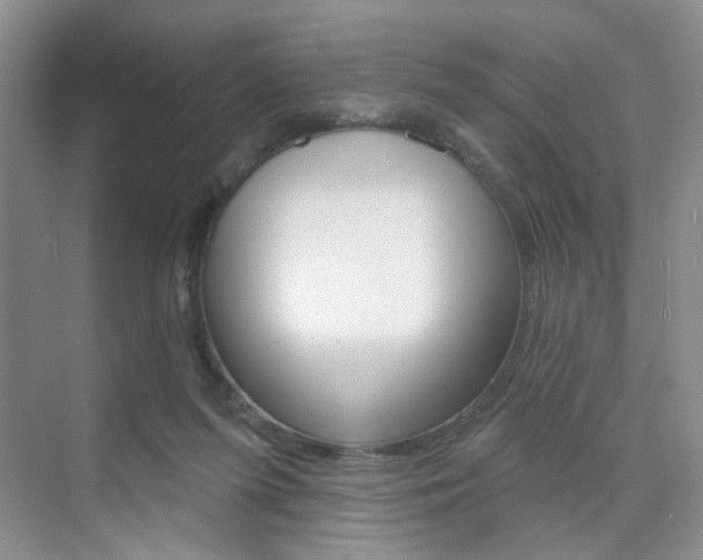X0000076220215200609280930