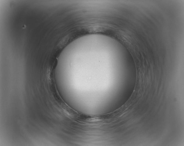 X0000076220219200609280930