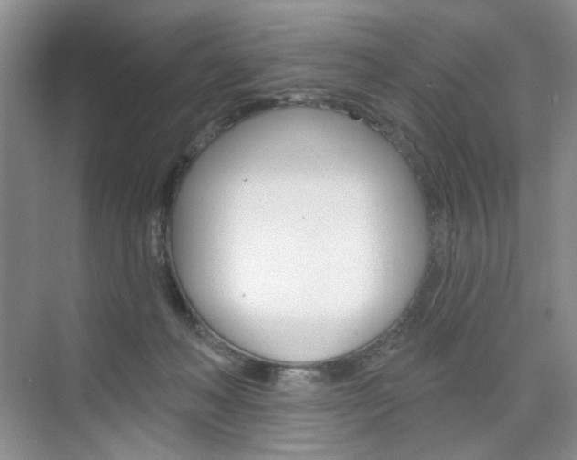 X0000076220222200609280930