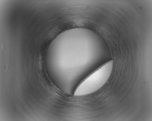 X0000076220223200609280930