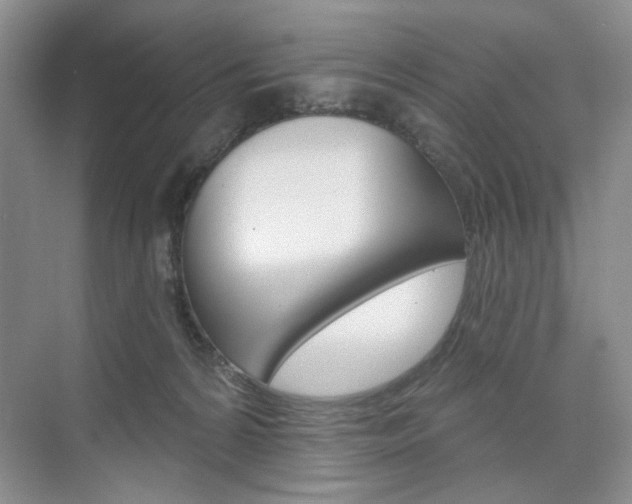 X0000076220224200609280930