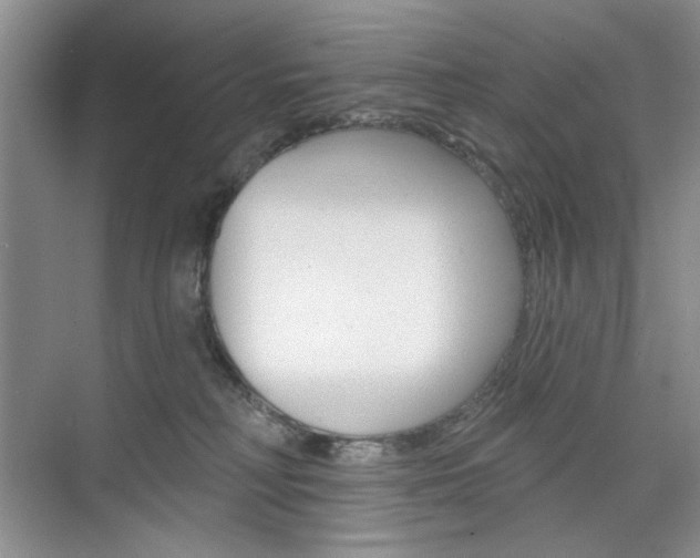 X0000076220230200609280930