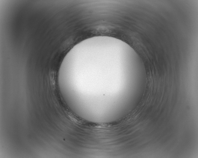 X0000076220232200609280929
