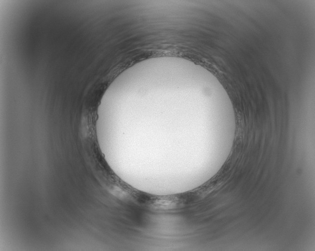 X0000076220236200609280929
