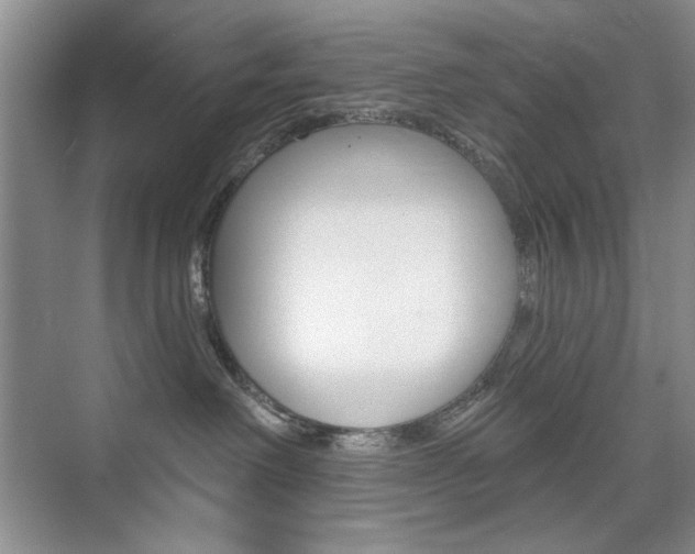 X0000076220238200609280929