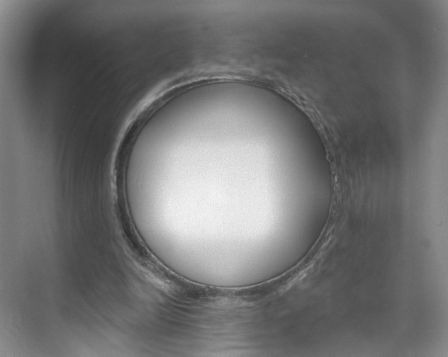 X0000076220246200609280929