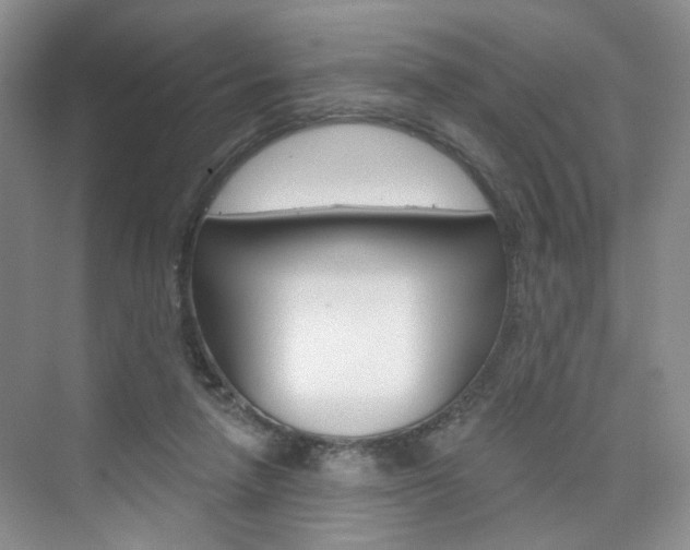 X0000076220258200609280929