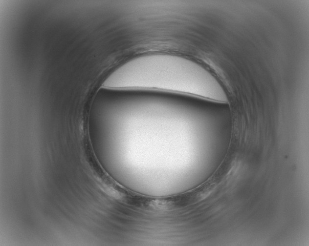 X0000076220261200609280929