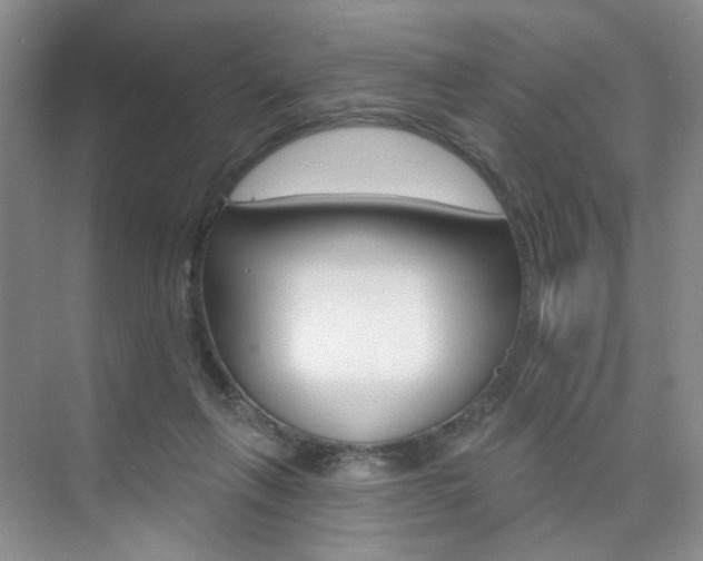 X0000076220263200609280929