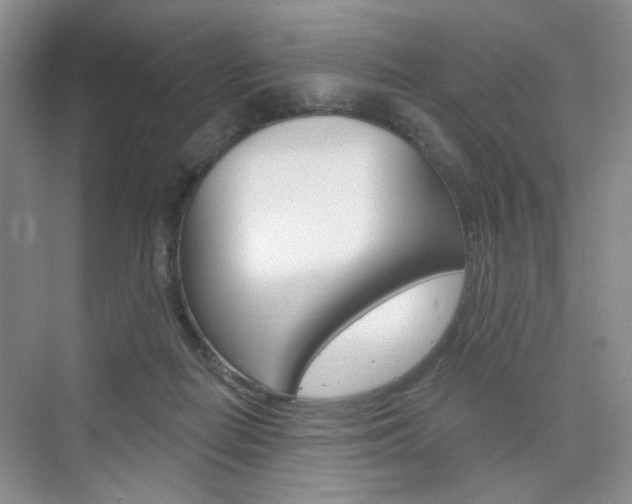 X0000076220266200609280929