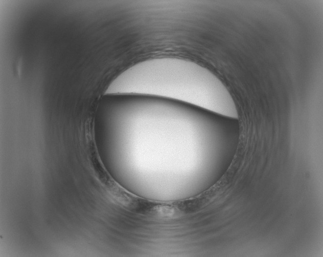 X0000076220272200609280929