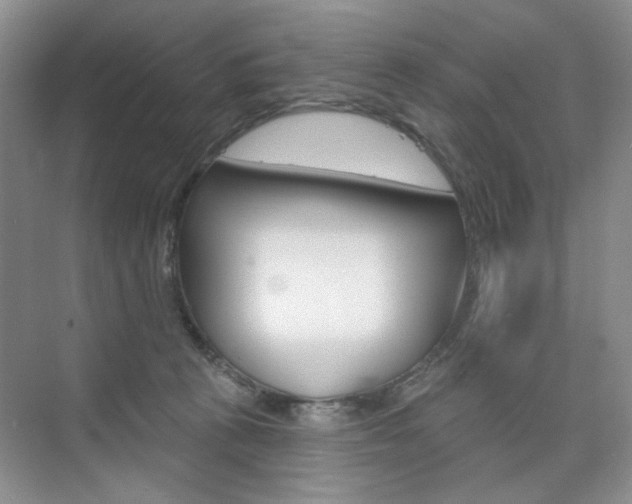 X0000076220273200609280929