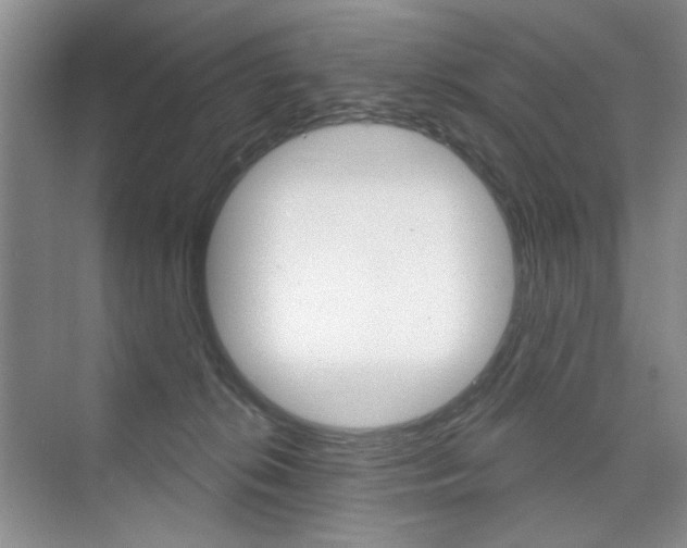 X0000076220276200609280929