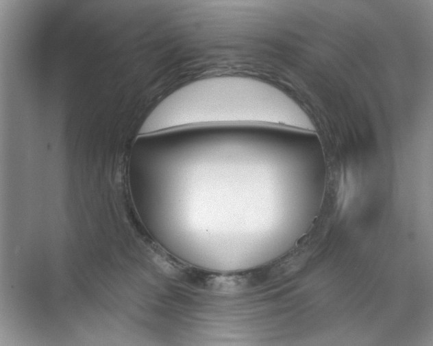 X0000076220277200609280929