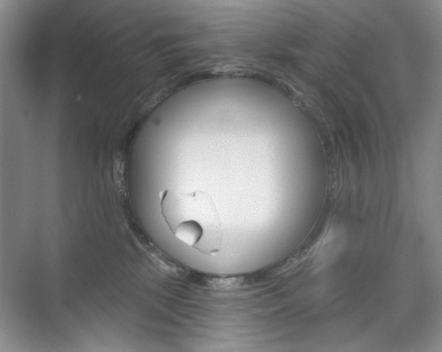 X0000076220281200609280929