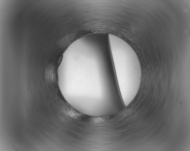 X0000076220287200609280929