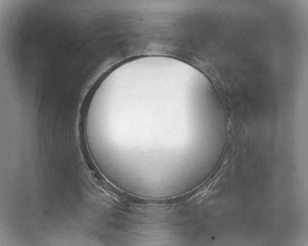 X0000076220292200609280928