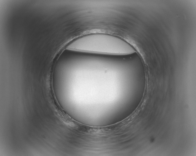 X0000076220297200609280928