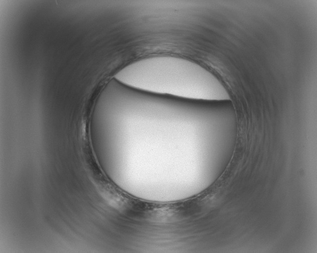 X0000076220310200609280928