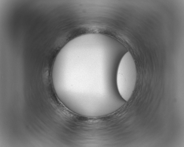 X0000076220314200609280928