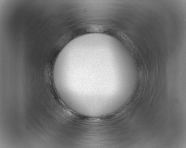 X0000076220322200609280928