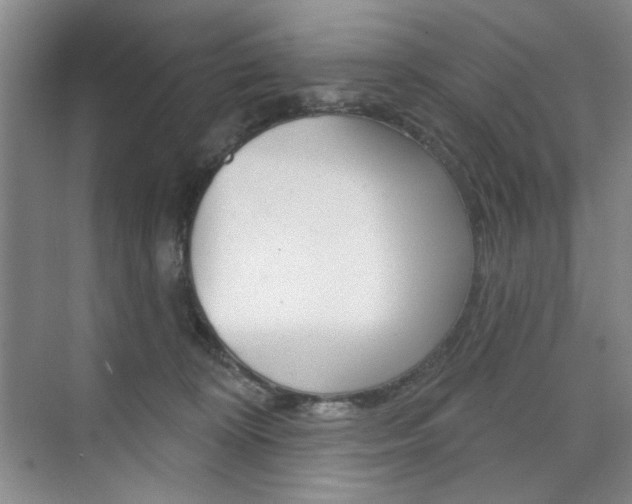 X0000076220324200609280928