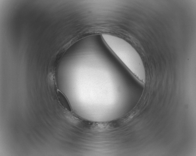 X0000076220329200609280928