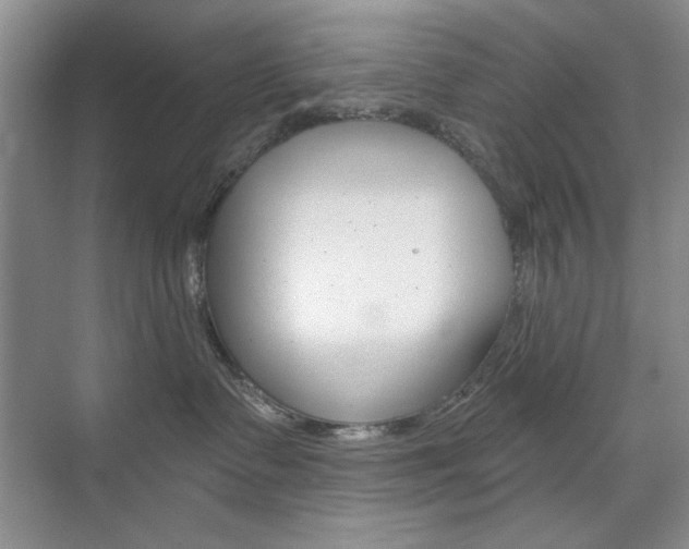 X0000076220335200609280928